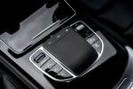 Mercedes-Benz GLC220 d 4Matic 2019 года (UK)